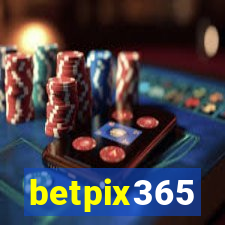 betpix365