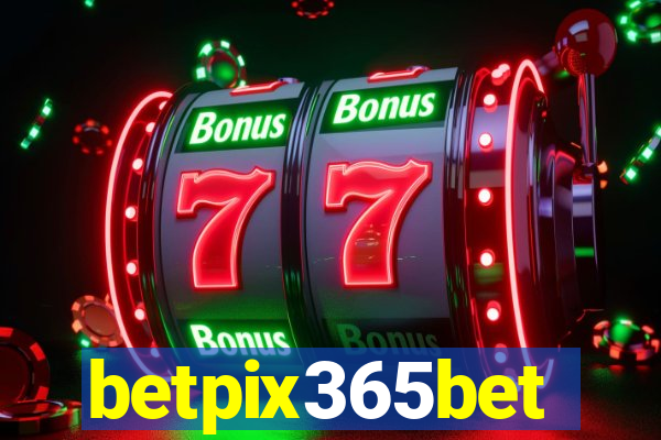 betpix365bet