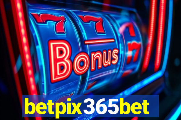 betpix365bet