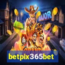 betpix365bet