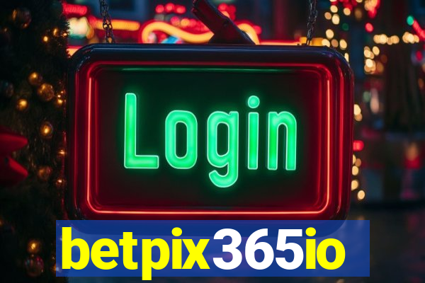 betpix365io