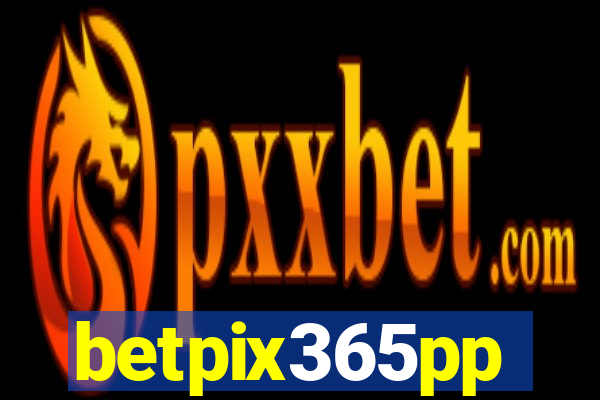 betpix365pp