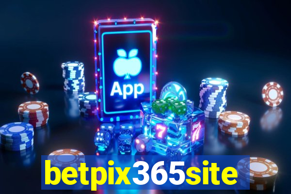 betpix365site