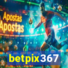 betpix367