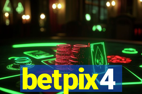 betpix4