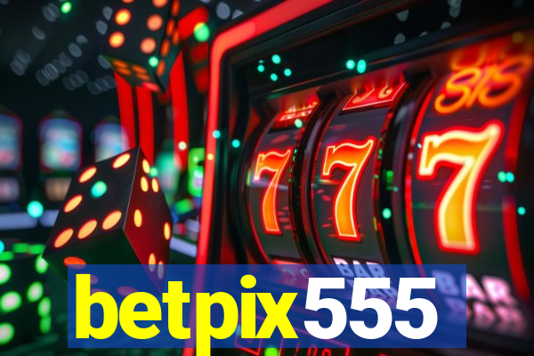 betpix555