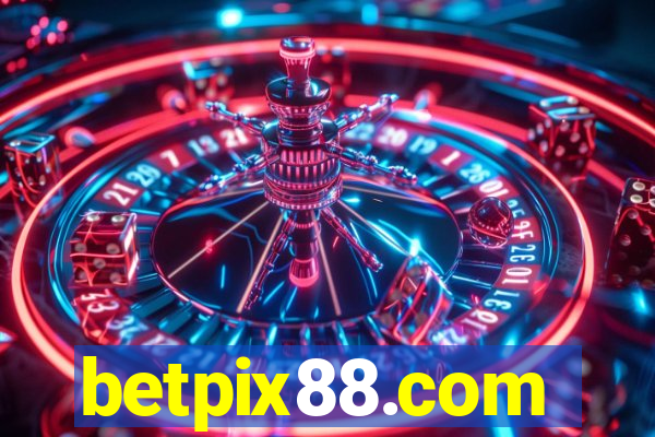 betpix88.com