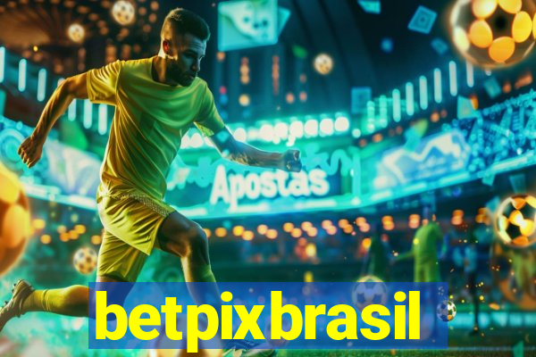 betpixbrasil