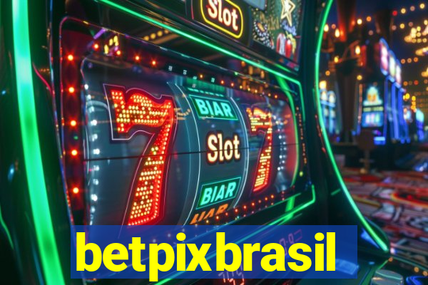 betpixbrasil