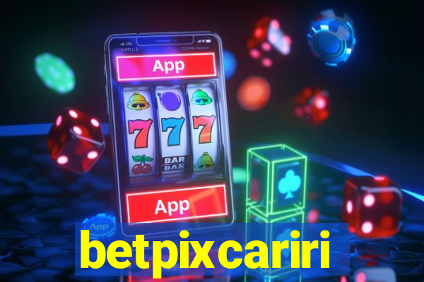 betpixcariri