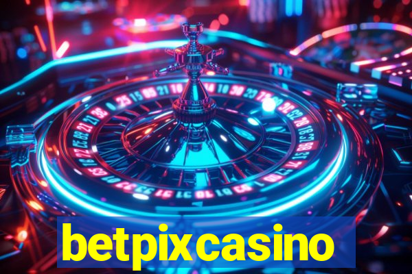 betpixcasino