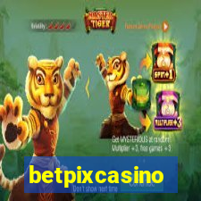 betpixcasino