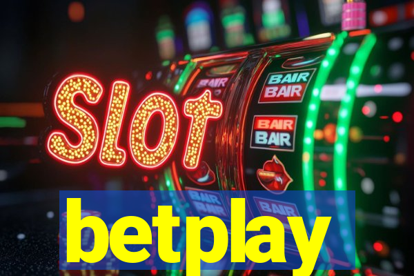 betplay