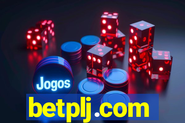 betplj.com