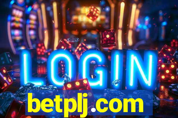 betplj.com