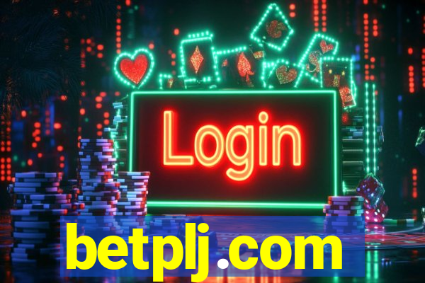 betplj.com