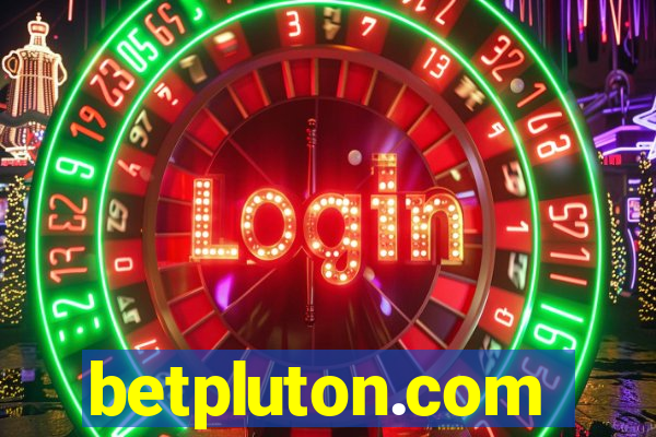 betpluton.com