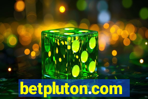 betpluton.com