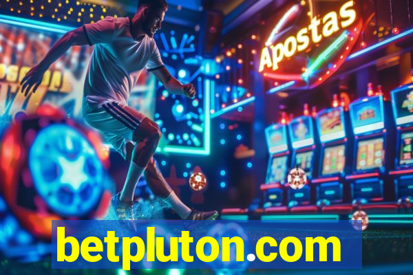 betpluton.com