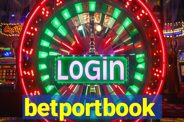 betportbook