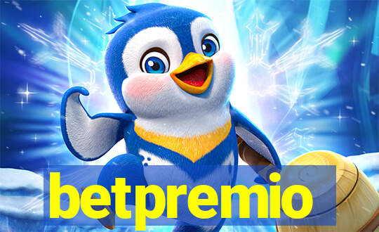 betpremio