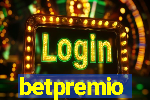 betpremio