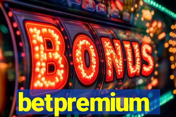 betpremium