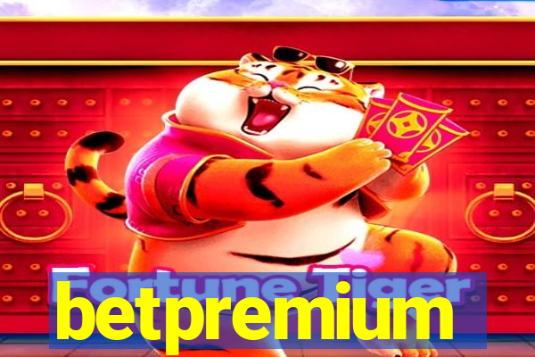 betpremium