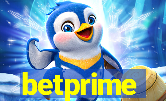 betprime