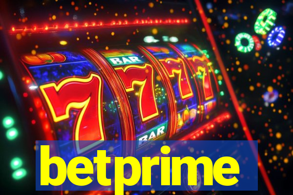 betprime