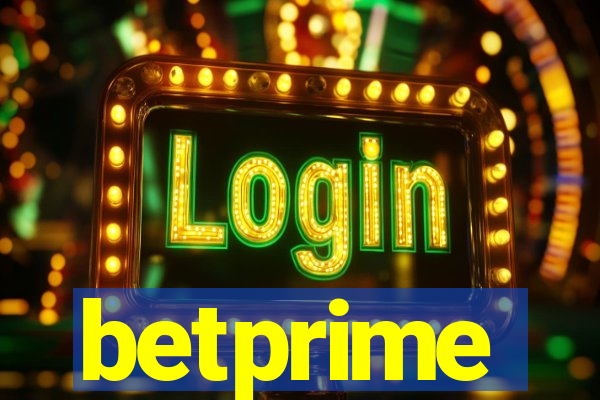 betprime