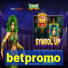 betpromo