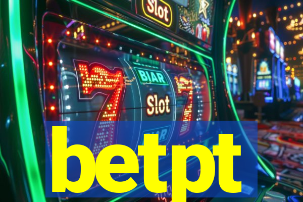 betpt