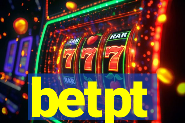 betpt