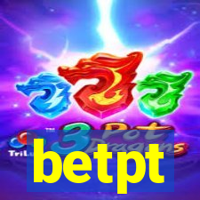 betpt