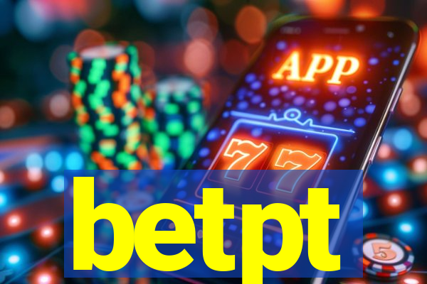 betpt