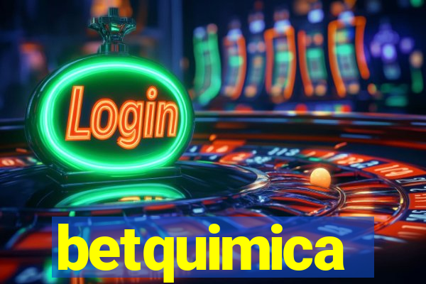 betquimica