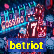 betriot