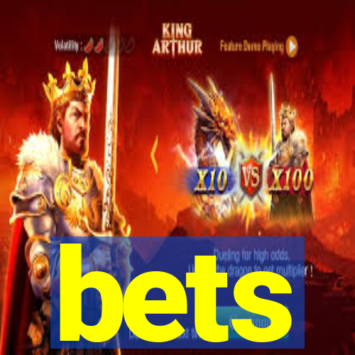 bets