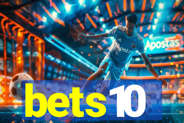 bets10