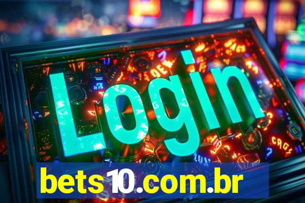 bets10.com.br