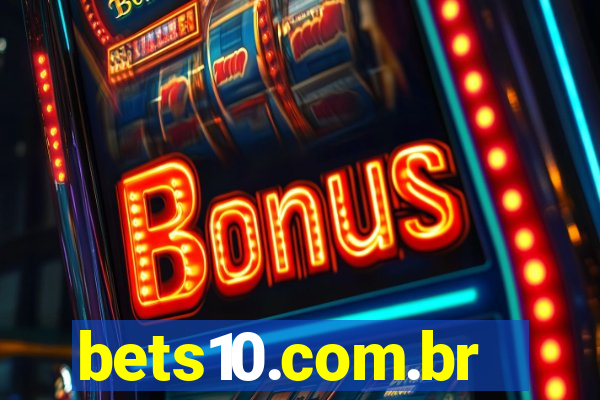 bets10.com.br