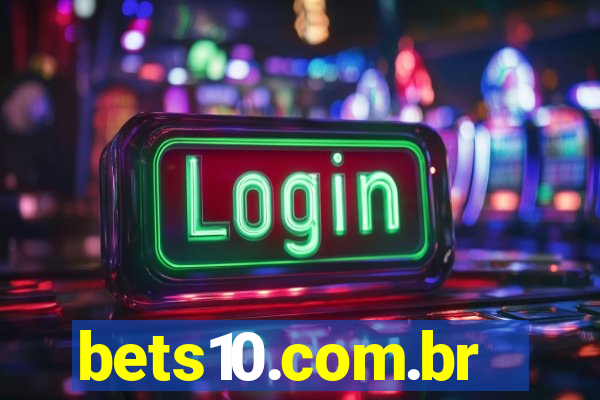 bets10.com.br