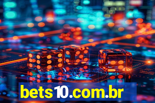 bets10.com.br