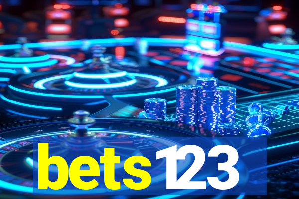 bets123