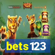 bets123