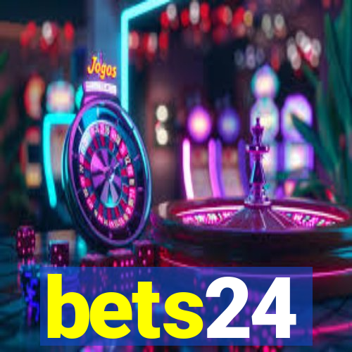 bets24