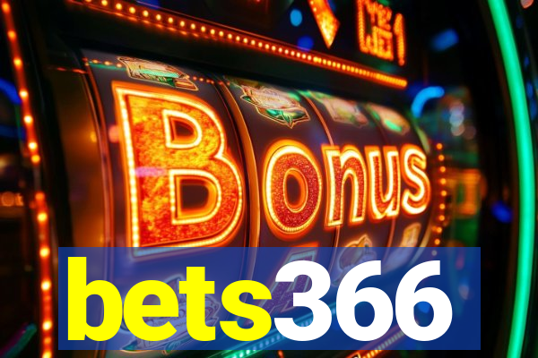 bets366