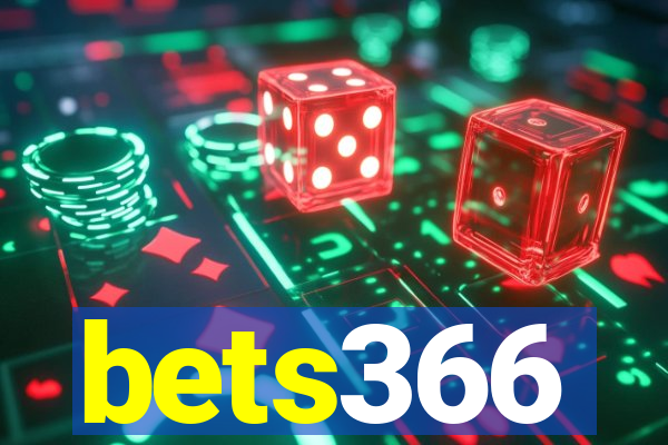 bets366