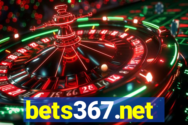 bets367.net